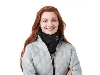 Kyes Eco Winter Snood