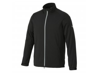 PUMA Golf Tech Jacket