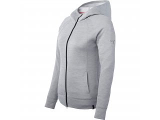 PUMA Golf PWR Hoodie