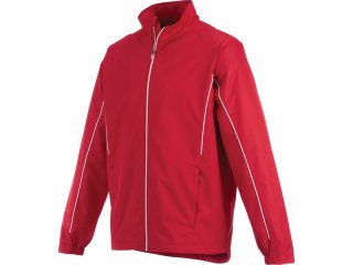 ELGON TRACK JACKET