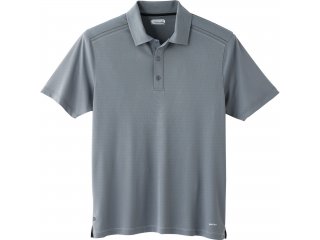 Dunlay Short Sleeve Polo
