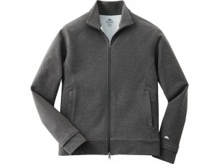 Edenvale Roots73 Knit Jacket