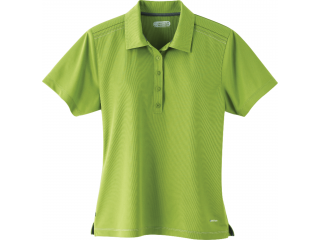 Dunlay Short Sleeve Polo