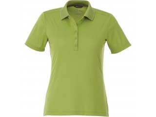 DADE Short Sleeve Polo