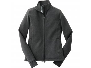 Edenvale Roots73 Knit Jacket