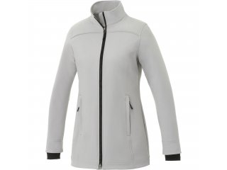 Vernon Softshell Jacket
