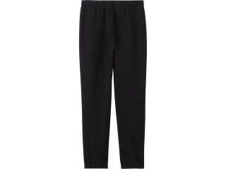 PADDLECREEK Roots73 Fleece Pant
