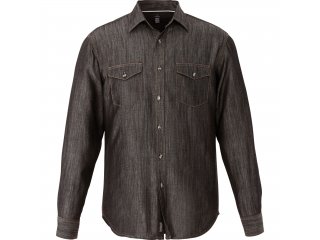 SLOAN Long Sleeve Shirt