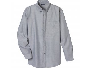 Tulare Oxford LongSleeve Shirt Tall