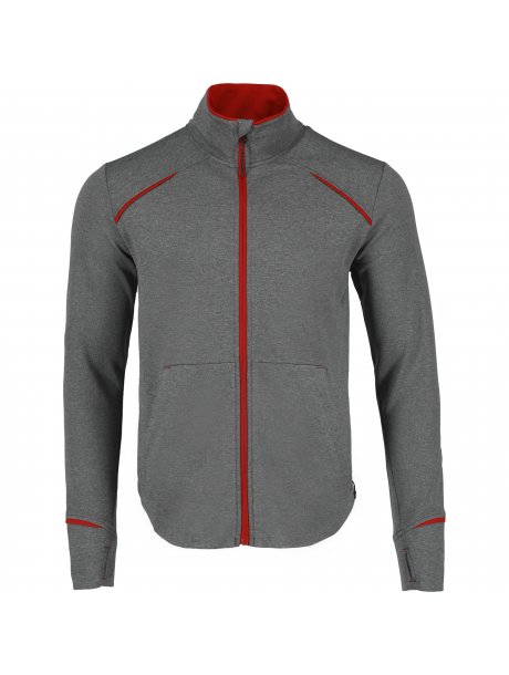 TAMARACK Full Zip Jacket