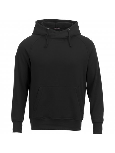DAYTON Fleece Hoody
