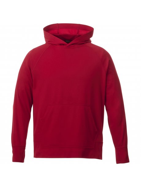 COVILLE Knit Hoody
