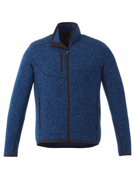 TREMBLANT Knit Jacket