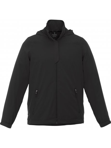 KARULA Lightweight Jacket