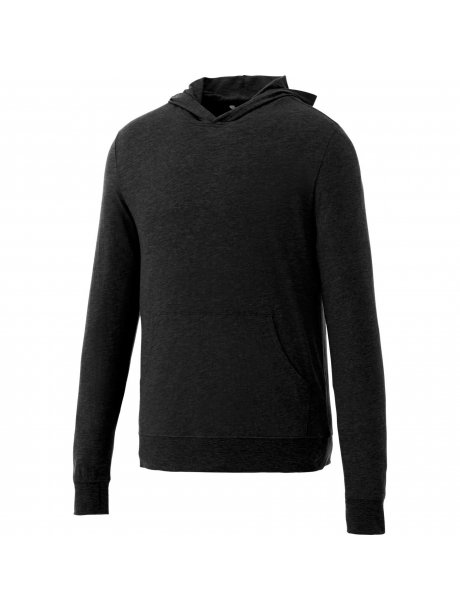 Howson Knit Hoody