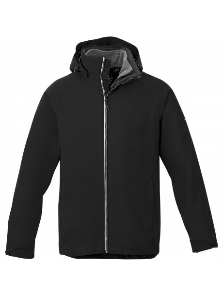 ARLINGTON 3-in-1 Jacket