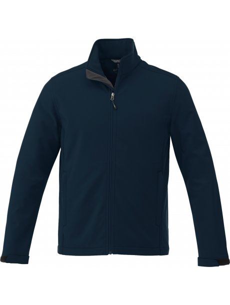 MAXSON Softshell Jacket Tall