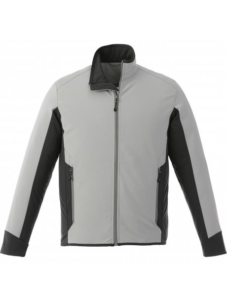 Sopris Softshell Jacket