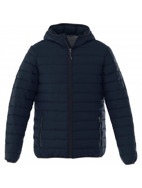 Norquay Insulated Jacket