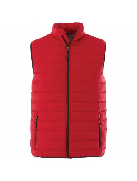 Mercer Insulated Vest