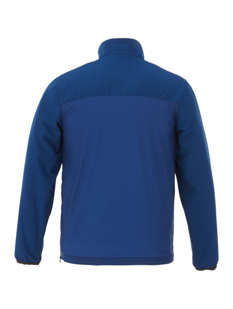 ODARAY 1/2 Zip Jacket