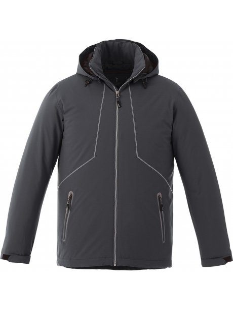Mantis Insulated Softshell