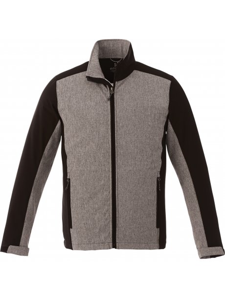 Vesper Softshell Jacket