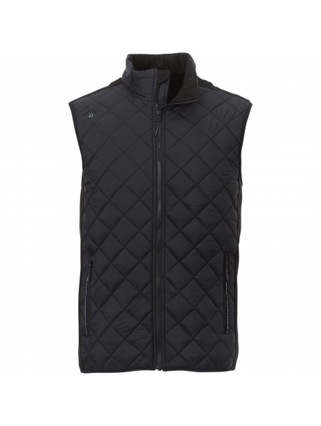 SHEFFORD Heat Panel Vest