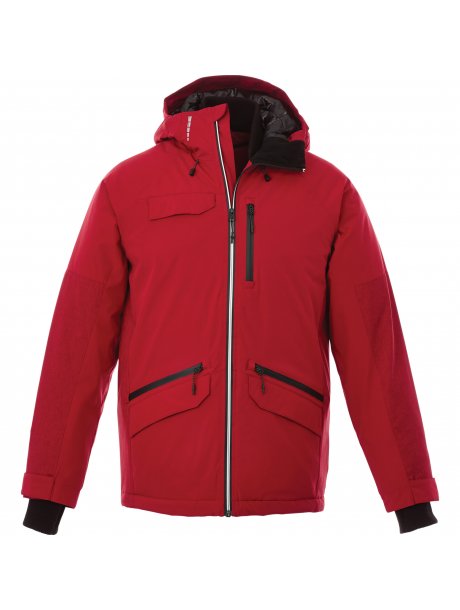 BRECKENRIDGE Insulated Jacket