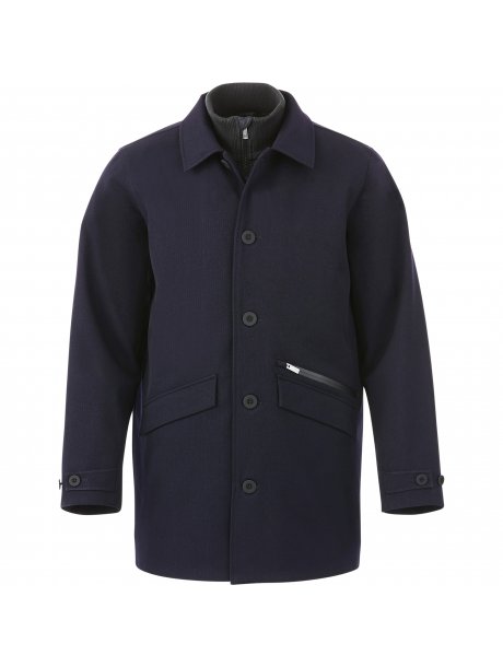 RIVINGTON Insulated Jacket