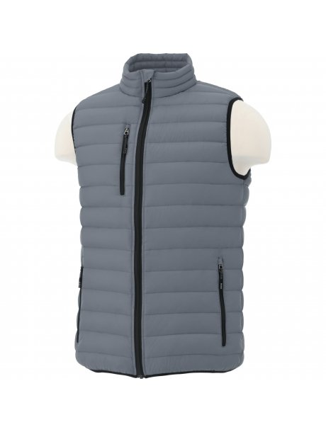 Whistler Light Down Vest