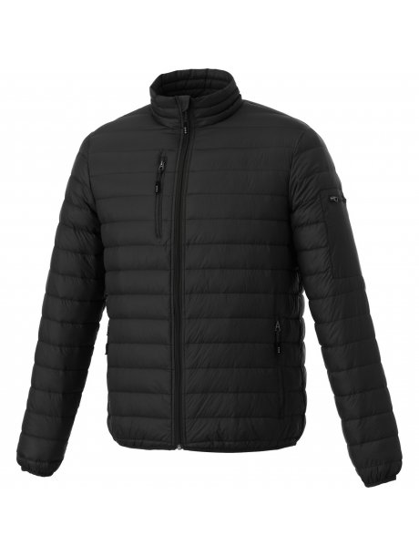 Whistler Light Down Jacket