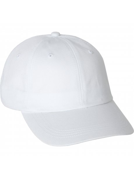 Pinnacle Performance Twill