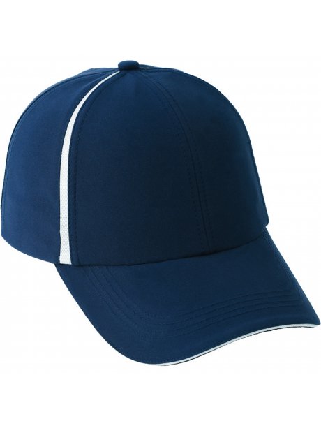 Momentum Ballcap