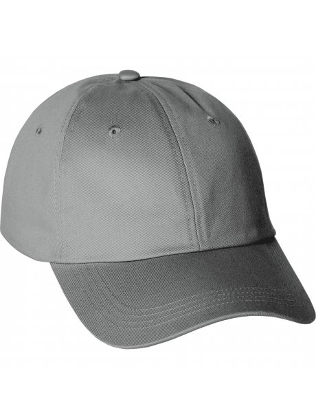 Apex Chino Twill Ballcap