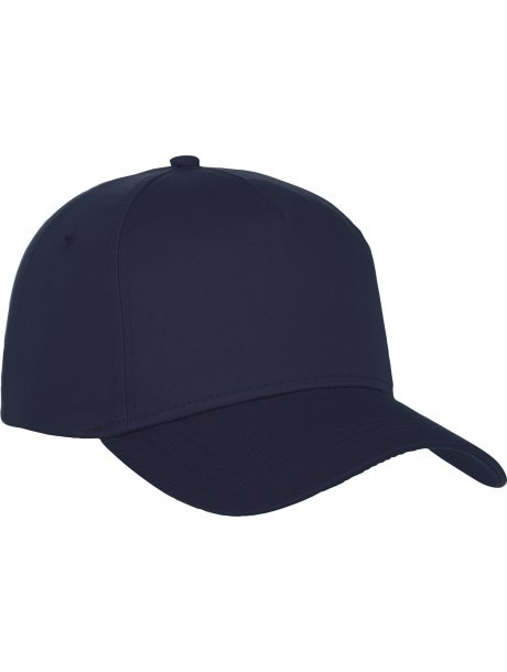 Composite Ballcap