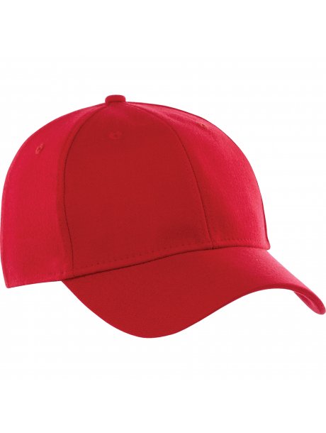 ACUITY Fitted Ballcap