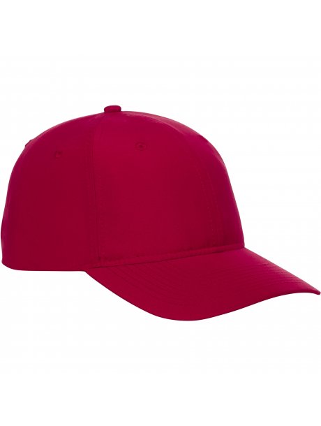 TRANSCEND Ballcap