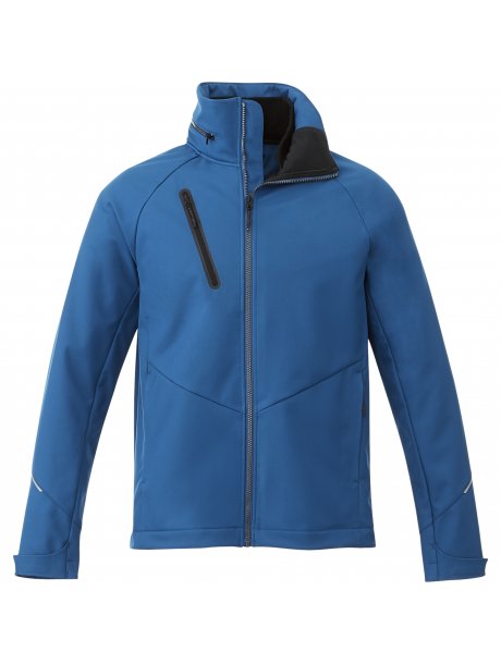 PEYTO Softshell Jacket