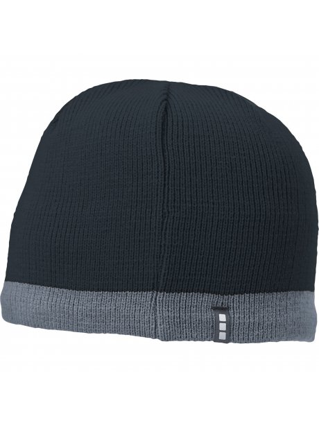 Cogent Knit Beanie