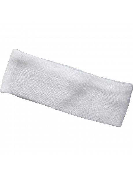 SUCCINCT Knit Headband