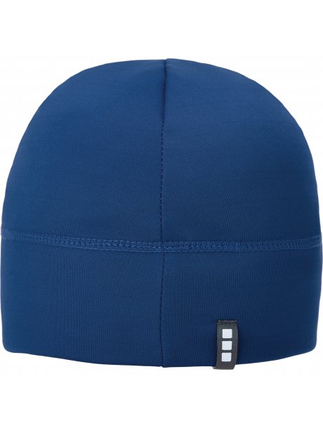 INSTINCTIVE Knit Toque