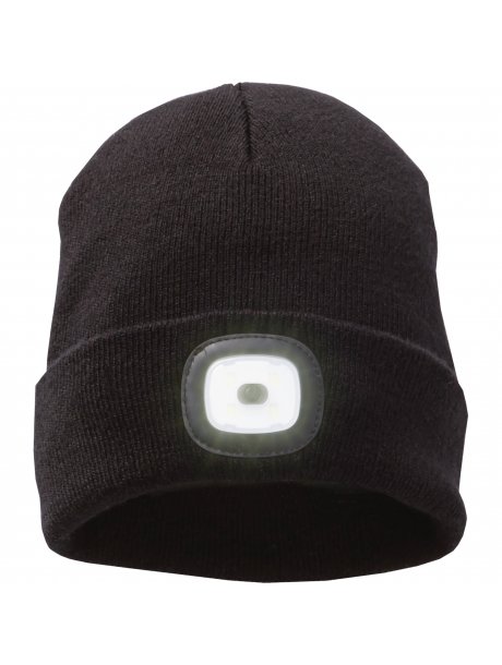 MIGHTY LED Knit Toque