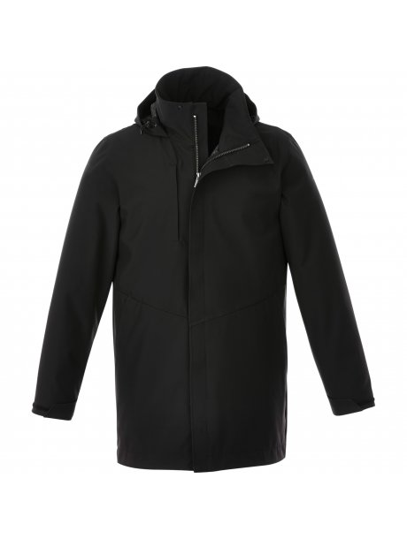 MANHATTAN Softshell Jacket