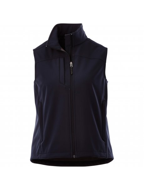 STINSON Softshell Vest