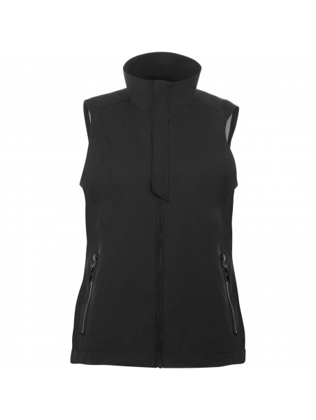 MATSALU Lightweight Vest