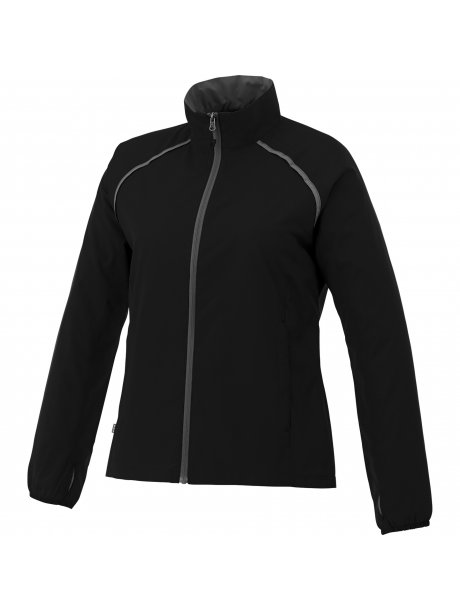 EGMONT Packable Jacket