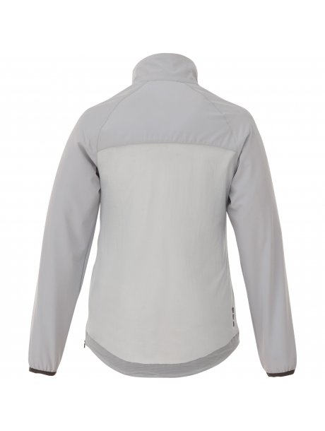 ODARAY 1/2 Zip Jacket