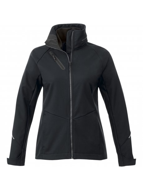 PEYTO Softshell Jacket