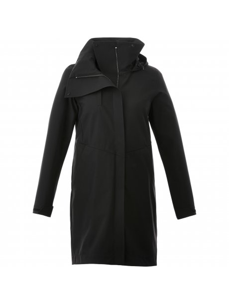 MANHATTAN Softshell Jacket